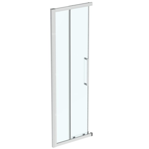 IS I.LIFE DRZWI 70 UNH DR IC BRT/SIL CLR