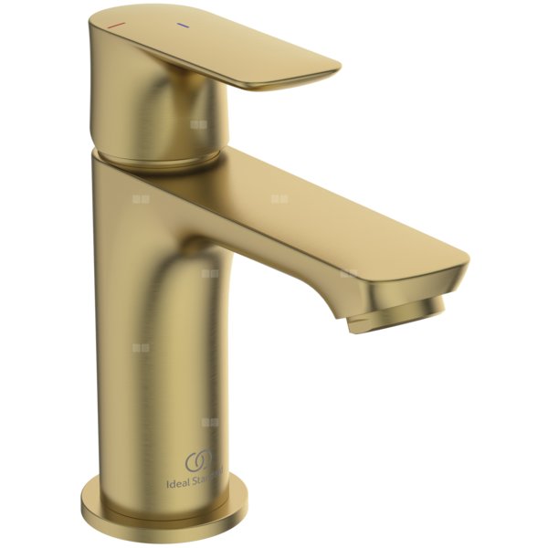 CONNECT AIR BATERIA UMYWALKOWA SLM CH3 BR GOLD