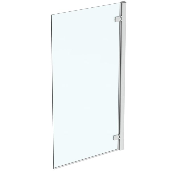 IS I.LIFE EKRAN 815 SIL ANGLE CLR R