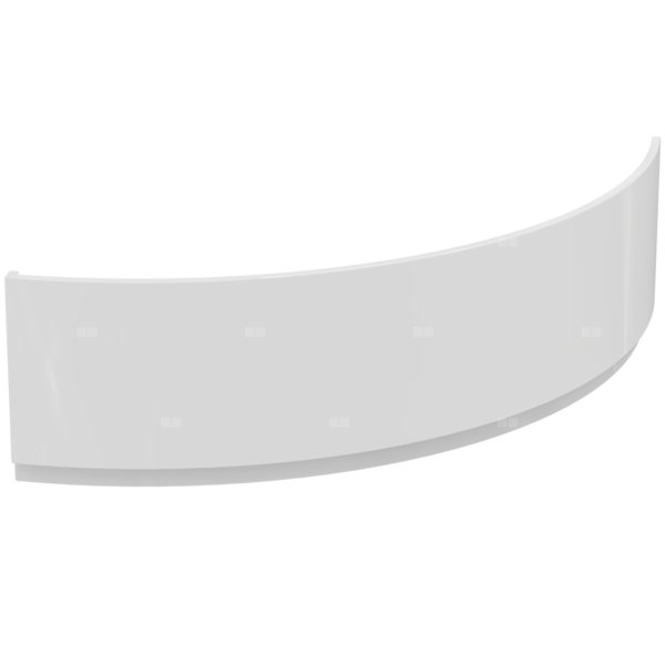 ACTIVE PANEL PRZEDNI 150 CM