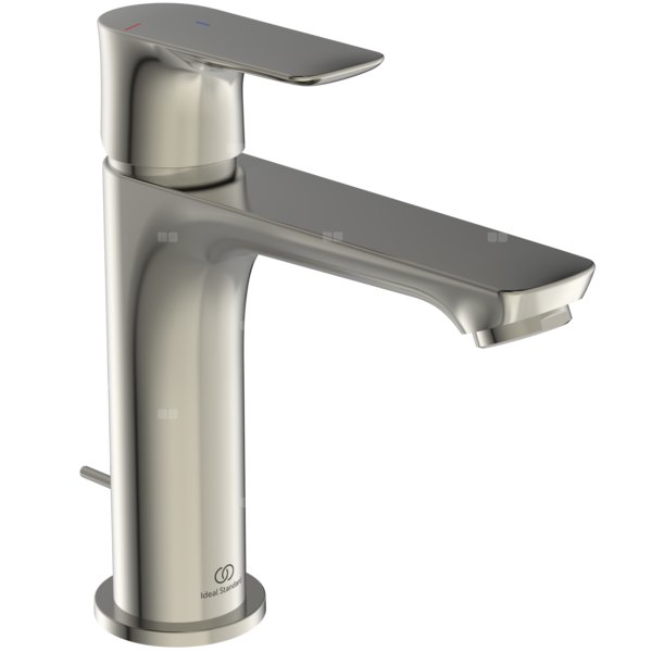 CONNECT AIR BATERIA UMYWALKOWA SLM GR CH3 SILV