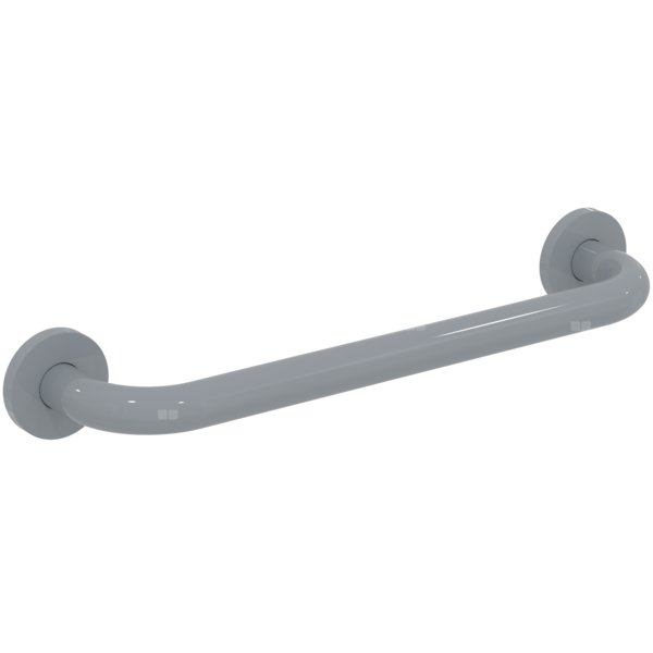 CONTOUR 21 UCHWYT 50 GREY PROSTY