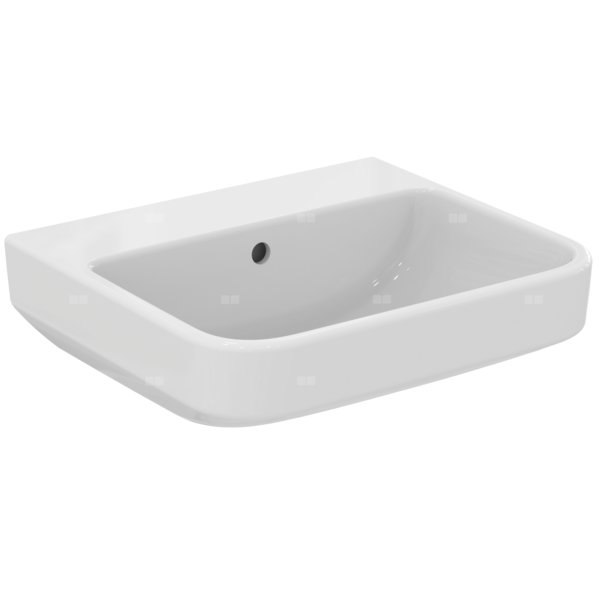 IS I.LIFE B UMYWALKA 50 NTH W OF WHITE