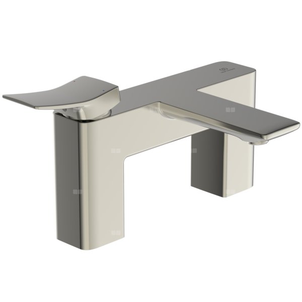 CONCA BATERIA WANNOWA 2-OTW. UK BR NICK