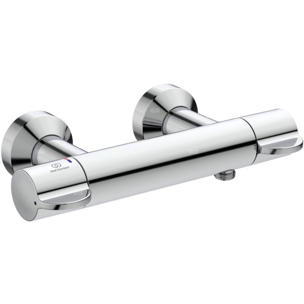 CERAPLUS 2 BATERIA. TERMO. NATR. ŚCIENNA