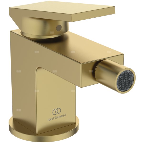 EXTRA BAT. BIDETOWA 5L PUW/M BR GOLD