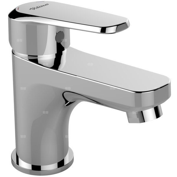 SEVA L BATERIA UMYWALKOWA