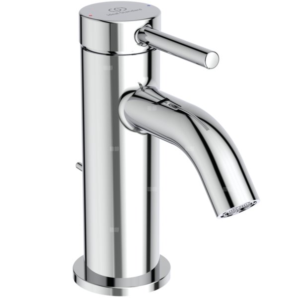 CERALINE NUOVO BAT. UMYW. H65 PUW/M 3.8L