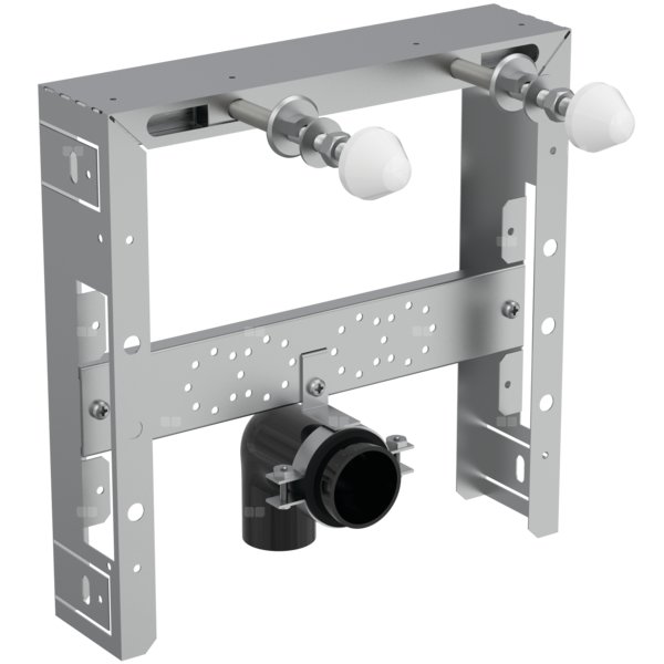 PROSYS STELAŻ DO UMYWALKI DO ZABUDOWY CI