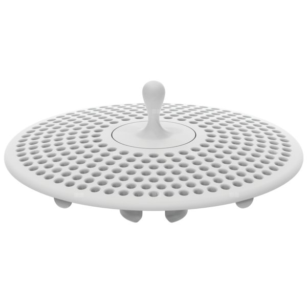 KRATKA/POKRYWA DO ODPŁYWU