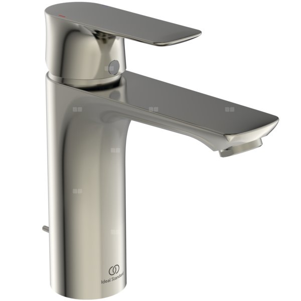 CONNECT AIR BATERIA UMYWALKOWA GR 5L/MIN SILV STO