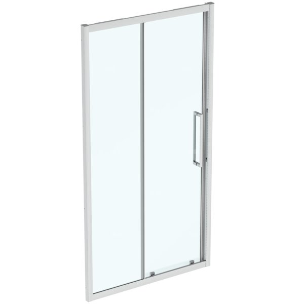 IS I.LIFE DRZWI 110 UNHAND IC BRT SC