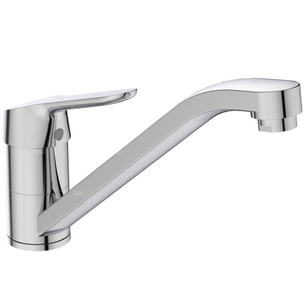 CERAFLEX BATERIA KUCHENNA STOJĄCA