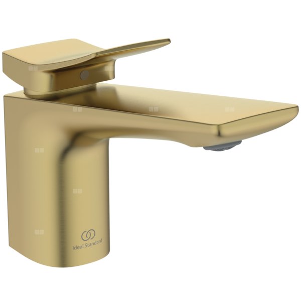 CONCA BAT. UMY. R-MTD 5L NO PUW WYS. BR