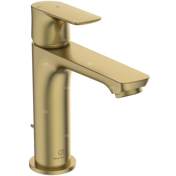 CONNECT AIR BATERIA UMYWALKOWA SLM GR GOLD