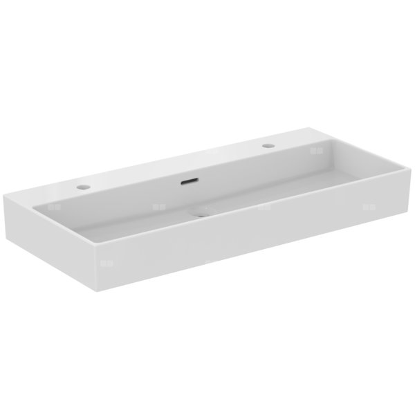 EXTRA UMYWALKA 100 CM 2OTW.