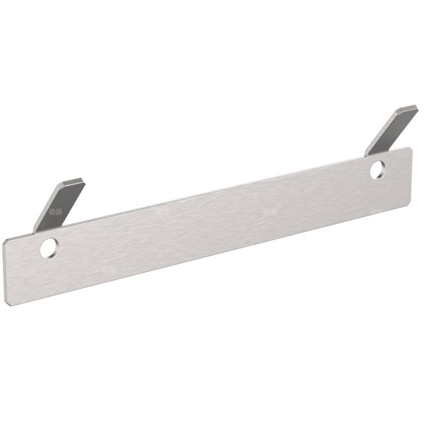 MOCOWANIE UNIWERSALNE DO PISUARU IS