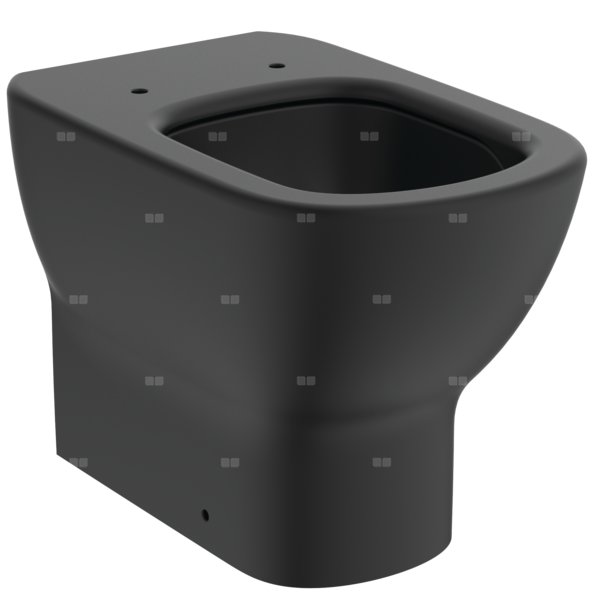 Miska WC stojąca IDEAL STANDARD TESI