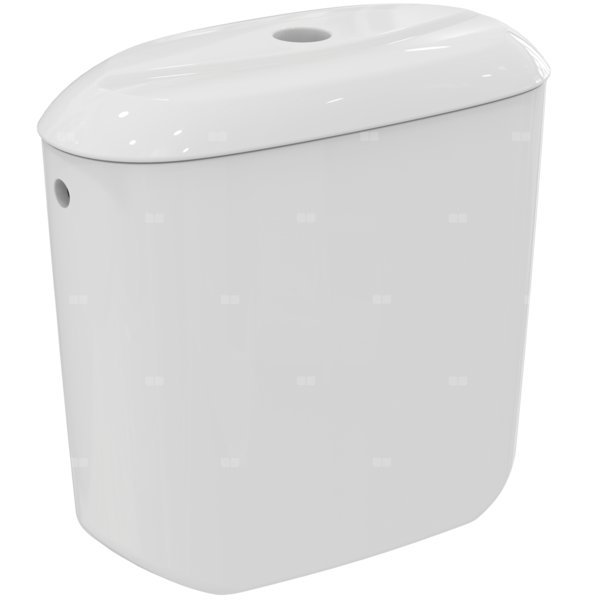 NEO ZBIORNIK Z POKRYWĄ