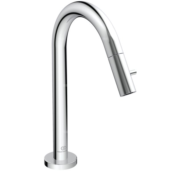 IDEALSTREAM WYLEWKA Z ZAW.ODC. DŁ/J180