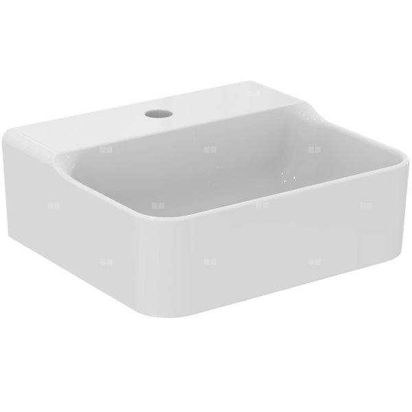 CONCA UMYWALKA 40X35 NOF TH SZLIFOWANA