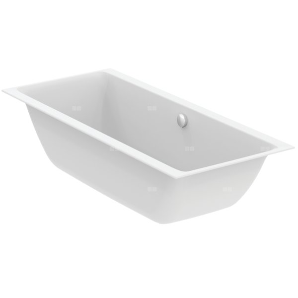 CONNECT AIR DUO WANNA 180X80 BLT IN