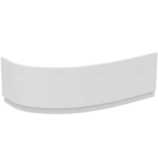 ACTIVE PANEL PRYEDNI 160 RG