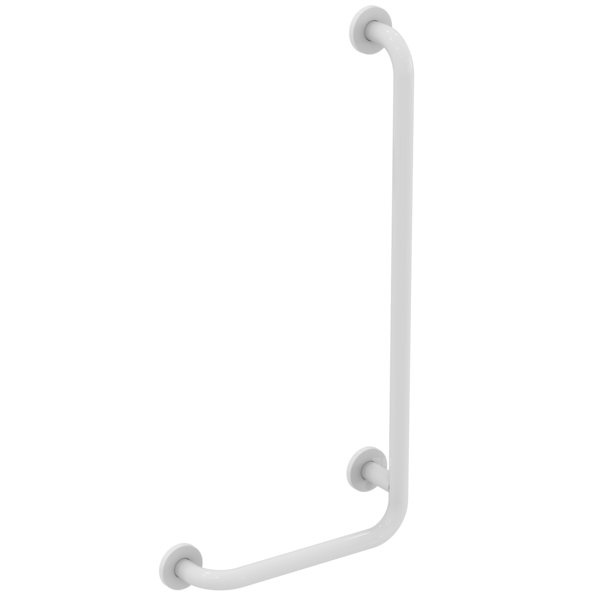 CONTOUR 21 UCHWYT 90X40