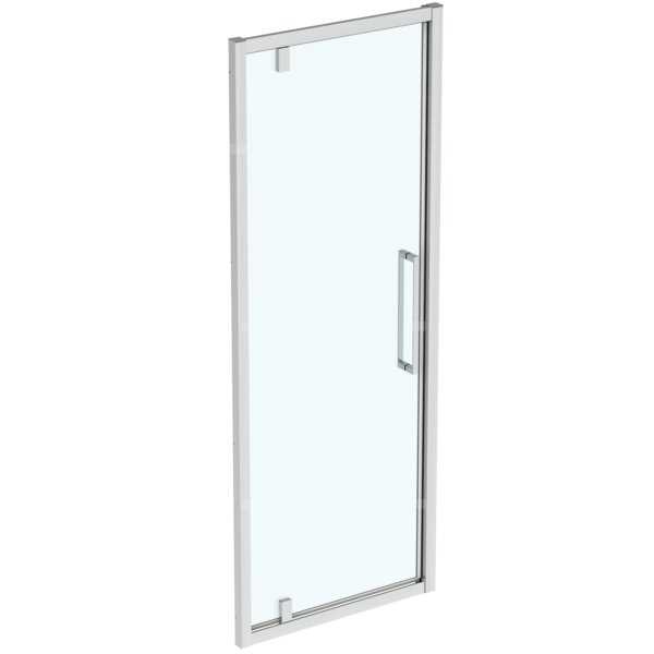 IS I.LIFE DRZWI PV 80 IC BRT/SC