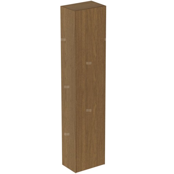 CONCA SZAFKA WYSOKA DKWN