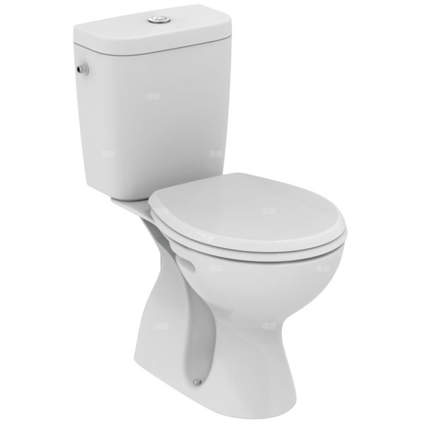 SEVAFRESH KOMPAKT Z ODP. PIONOWYM