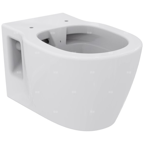 Miska WC wisząca IDEAL STANDARD CONNECT