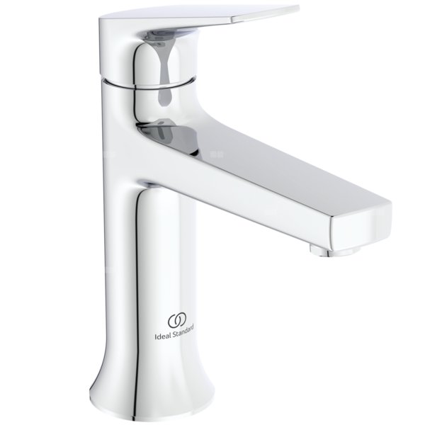 Bateria umywalka LDV R-MTD 5L NO PUW CHR