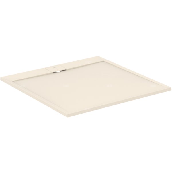 ULTRAFLAT S I.LIFE BRODZIK 120X120 SAND