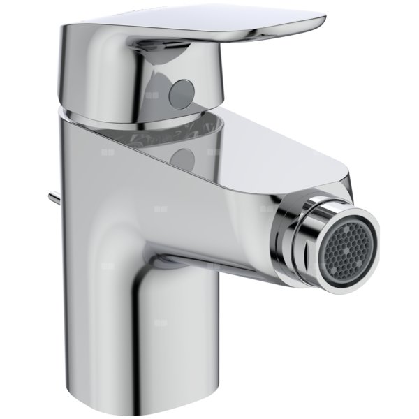 CERAFLEX BATERIA BIDETOWA