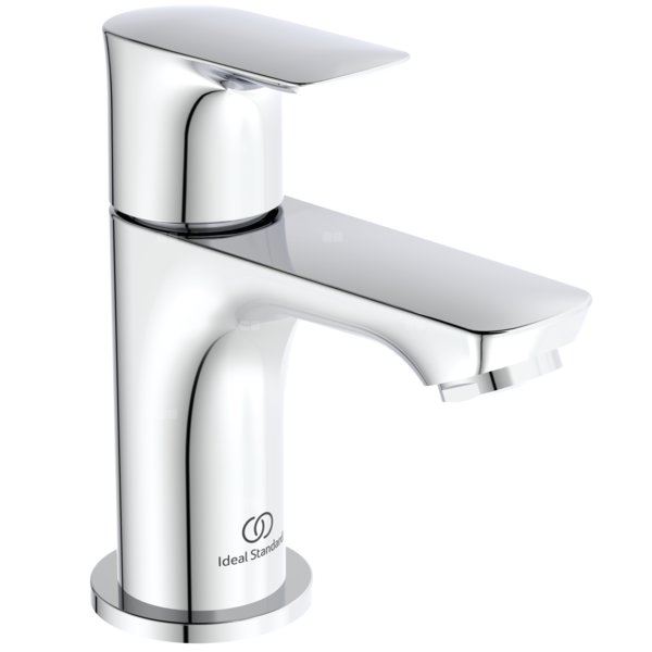 CONNECT AIR BSN PLR TAP CHR CLD/WTR G1/2