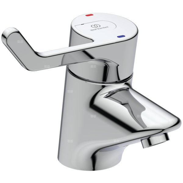 CERAPLUS BATERIA UMYWALKOWA TERMOSTAT.