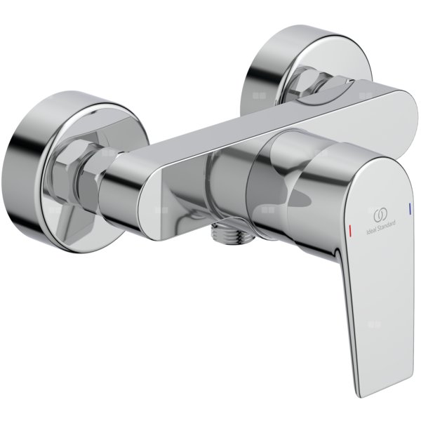 TESI BATERIA NATRYSKOWA