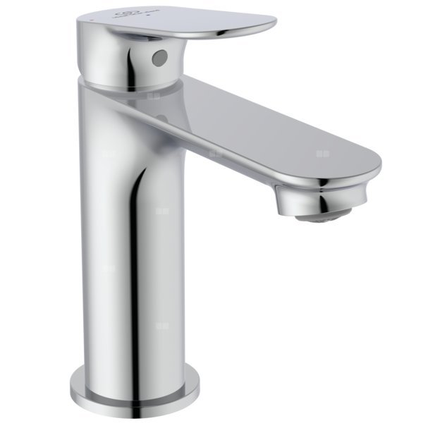 CERALIFE O BAT. UM. H100 B/S RMTD 3,8L/M