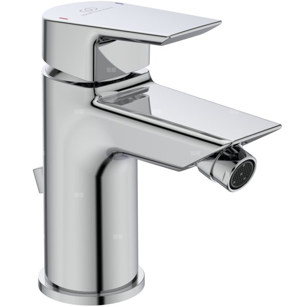 TESI BATERIA BIDETOWA