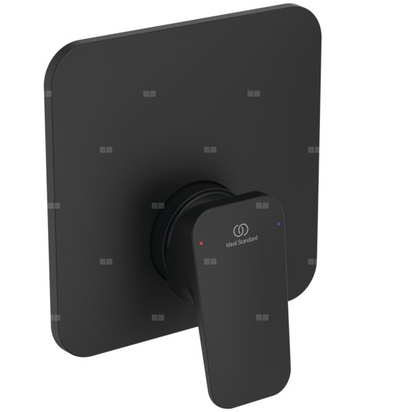 CERAPLAN BAT. NAT. PODT. CHROME KPL SLBL