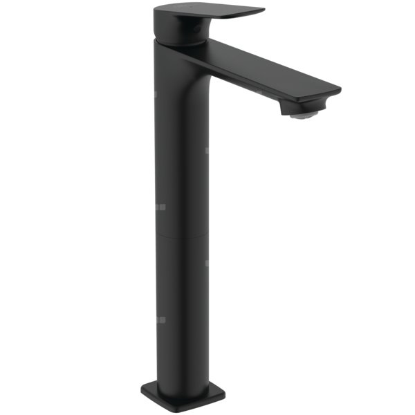 CERALIFE C BAT. UM. H240 BS CLK 3,8L/M