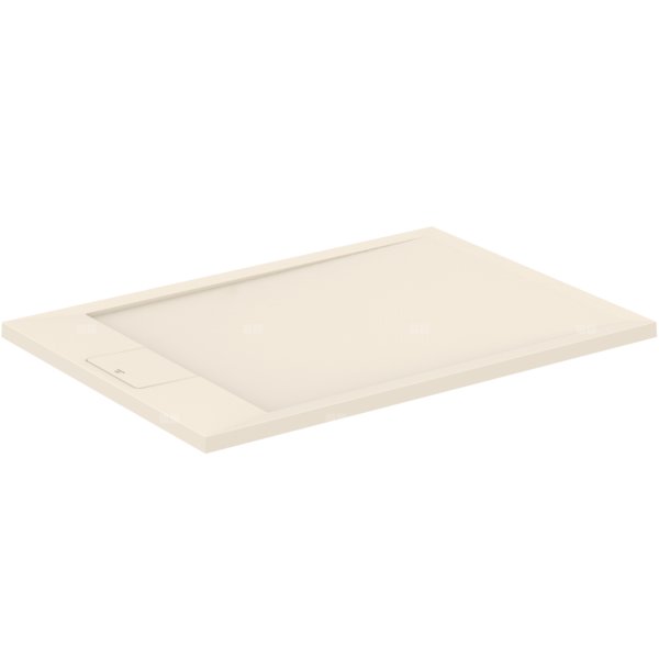 Brodzik prostokątny 1000x700x30 mm - ULTRA FLAT S I.LIFE