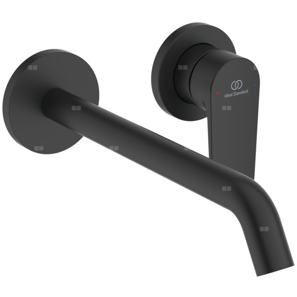 CERAFINE O NUOVO BAT. UMY.KIT2/A1313/220