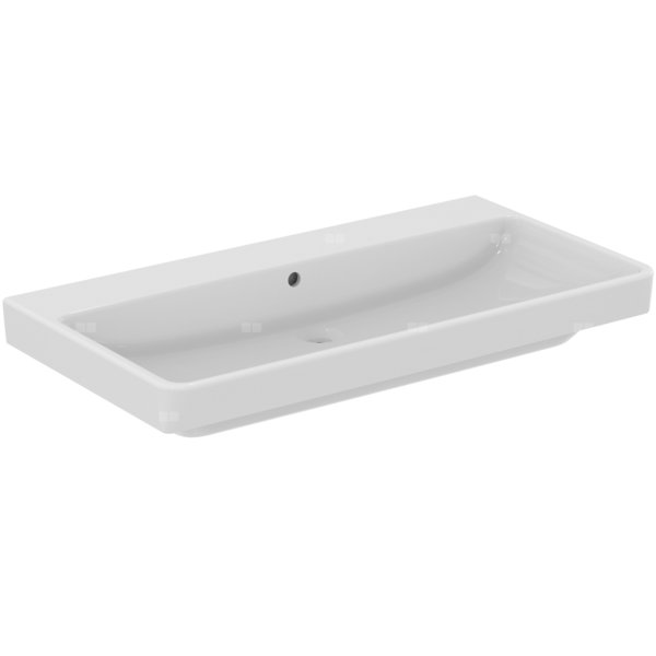 IS I.LIFE B UMYWALKA 102X54 B/O