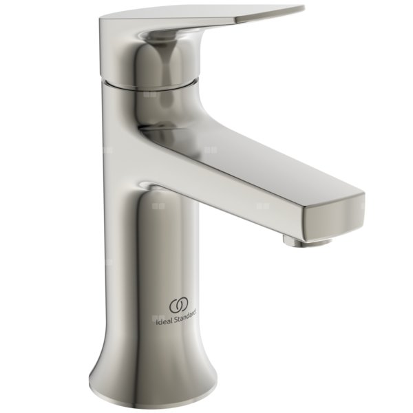 Bateria umywalka LDV PICC 5L NO PUW SILVST