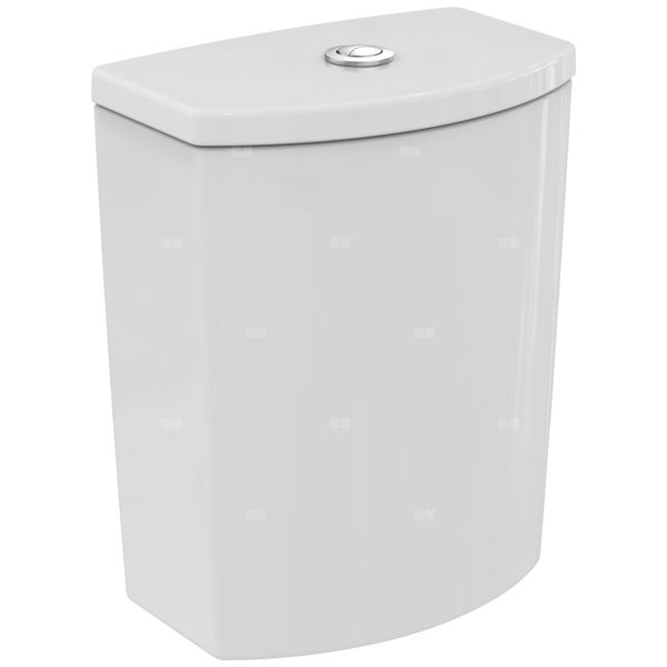 CONNECT AIR ZBIORNIK ARC 4.5/2.5