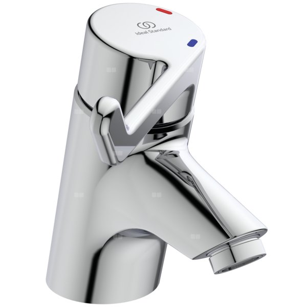 CERAPLUS BATERIA UMYW. Z PRZEDŁ. UCHWYT