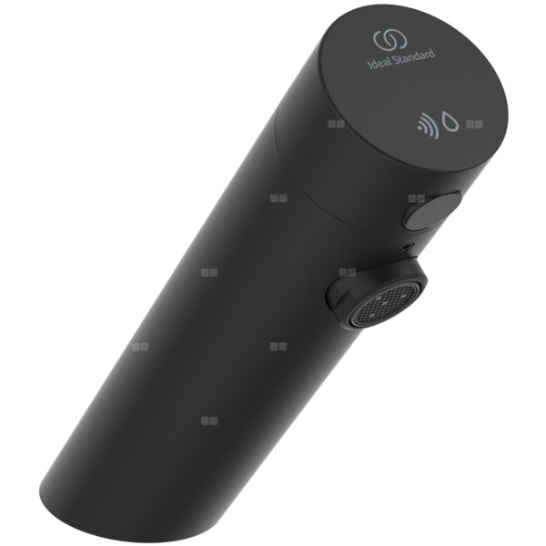 SENSORFLOW BAT. UMY. R-MTD NO MIX MNS