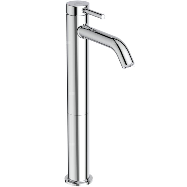 CERALINE NUOVO BAT. UMYW. H240 VSL 3.8L